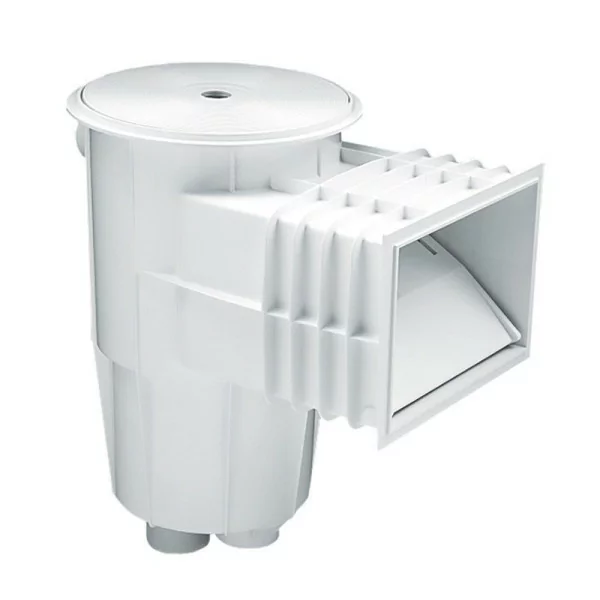 Ecumoire AstralPool ABS 15 litres - 1