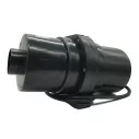 copy of Discontinuous use blower pump for swimming pool 1kW 1,6CV - 1