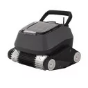 I-Qualer Automatic Pool Cleaner - 1