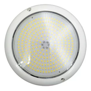 Plafonnier LED 12V 4,8W