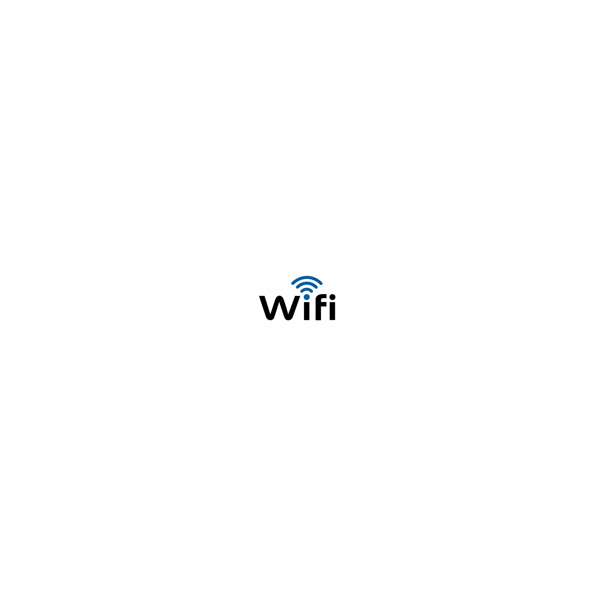 Disyuntor WiFi Inteligente 1P+N AC230V 50Hz IP20