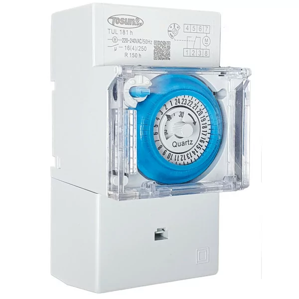 https://ns1.swimhome.es/13676-large_default/copy-of-analogue-timer-din-rail-24-hours-2.webp