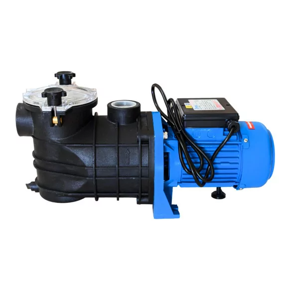 DPOOL Pool Pump Power-1 CV /220V