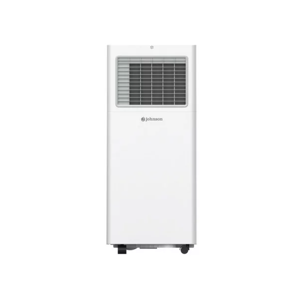 Wheeled portable air conditioner 2.6kW