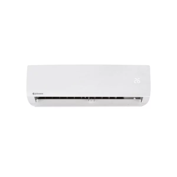 Premium 2 Wall Split Air Conditioner