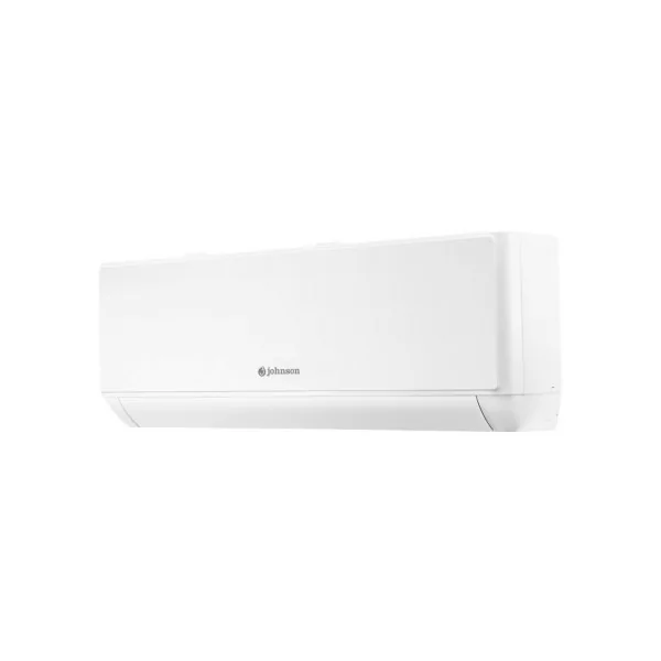 A+++ Wall Split Air Conditioner Etna Range