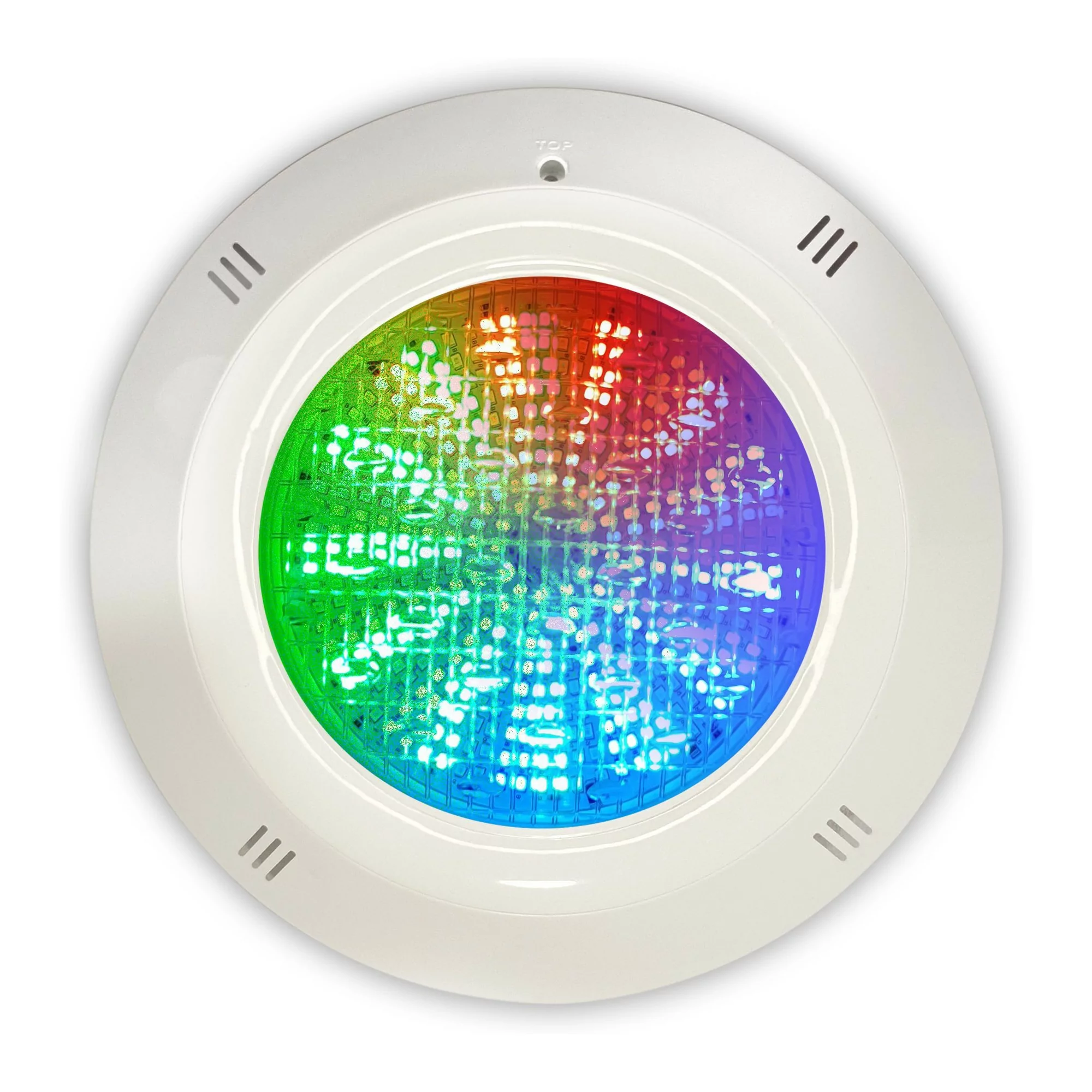 LED RGB 35W 12V AC Swimming Pool Spotlight