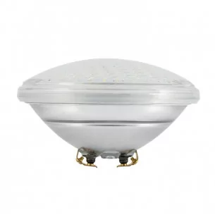 LED 12v Pool Light E26 Pentair Fixture 25W 35W 40W Focos LED RGB Para  Piscinas E27 AC110V AC120V Warm White Cold White