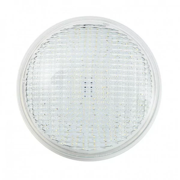  Lámpara PAR56 LED Blanco para Piscina Swimhome 8436602502185 Foco Piscina Empotrado - Nicho PAR56