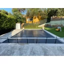 Configurateur de couvertures de piscine - 1